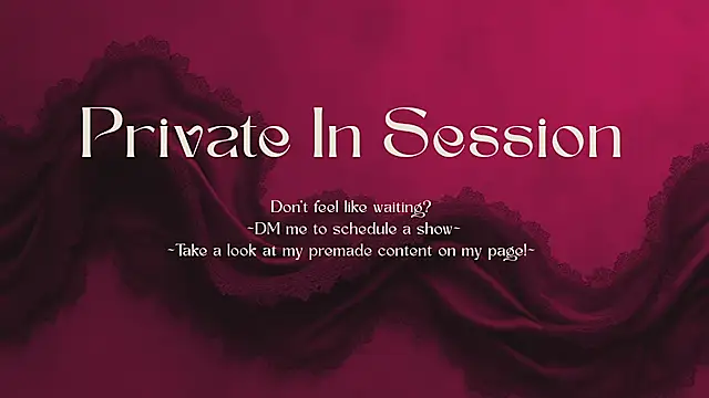 curvycate127 online show from March 2026 03:02:02 AM