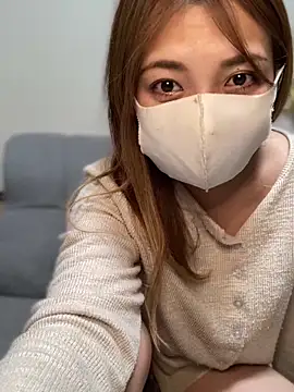 Snapshot of anchan69 chatting on January 2025 03:51:02 PM anchan69 online show from January 2025 03:51:02 PM