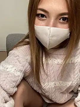 Snapshot of anchan69 chatting on January 2025 01:32:02 AM anchan69 online show from January 2025 01:32:02 AM