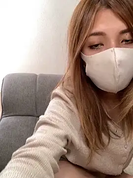 Snapshot of anchan69 chatting on January 2025 01:09:02 AM anchan69 online show from January 2025 01:09:02 AM