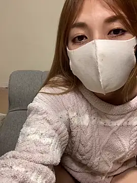 Snapshot of anchan69 chatting on January 2025 02:53:02 PM anchan69 online show from January 2025 02:53:02 PM