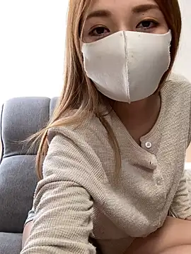 Snapshot of anchan69 chatting on January 2025 01:05:02 AM anchan69 online show from January 2025 01:05:02 AM