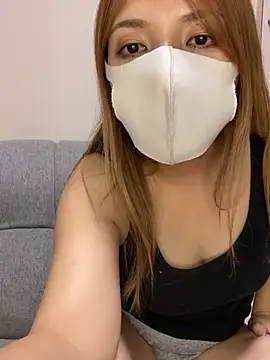 Snapshot of anchan69 chatting on February 2025 02:26:02 PM anchan69 online show from February 2025 02:26:02 PM