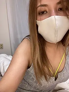 Snapshot of anchan69 chatting on February 2025 04:24:02 PM anchan69 online show from February 2025 04:24:02 PM