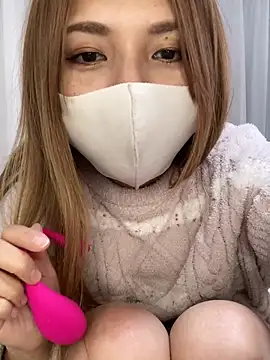 Snapshot of anchan69 chatting on February 2025 03:19:01 AM anchan69 online show from February 2025 03:19:01 AM