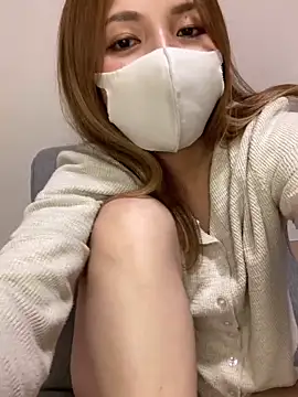 Snapshot of anchan69 chatting on February 2025 04:25:01 PM anchan69 online show from February 2025 04:25:01 PM