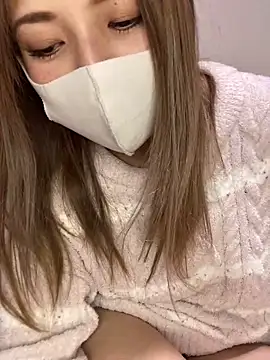 Snapshot of anchan69 chatting on February 2025 05:25:02 PM anchan69 online show from February 2025 05:25:02 PM