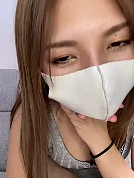 Snapshot of anchan69 chatting on February 2025 06:44:01 AM anchan69 online show from February 2025 06:44:01 AM