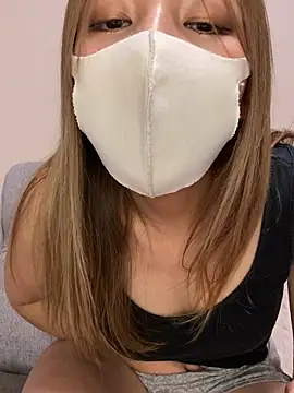 Snapshot of anchan69 chatting on February 2025 03:19:01 PM anchan69 online show from February 2025 03:19:01 PM