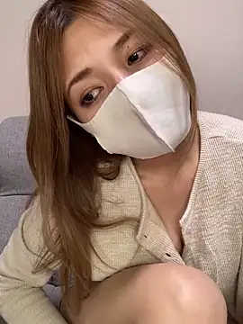 Snapshot of anchan69 chatting on February 2025 05:15:01 PM anchan69 online show from February 2025 05:15:01 PM