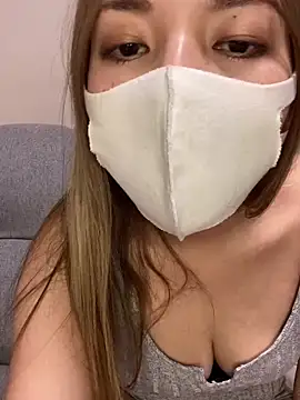 Snapshot of anchan69 chatting on February 2025 03:48:02 PM anchan69 online show from February 2025 03:48:02 PM