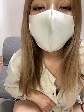 Snapshot of anchan69 chatting on March 2025 12:17:02 AM anchan69 online show from March 2025 12:17:02 AM