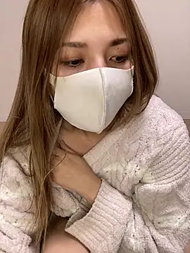 Snapshot of anchan69 chatting on March 2025 06:32:01 PM anchan69 online show from March 2025 06:32:01 PM