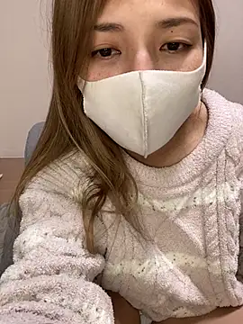 Snapshot of anchan69 chatting on March 2025 03:42:02 PM anchan69 online show from March 2025 03:42:02 PM