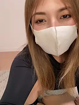 Snapshot of anchan69 chatting on March 2025 03:37:02 AM anchan69 online show from March 2025 03:37:02 AM