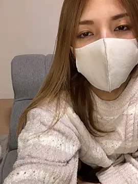 Snapshot of anchan69 chatting on March 2025 08:20:02 PM anchan69 online show from March 2025 08:20:02 PM