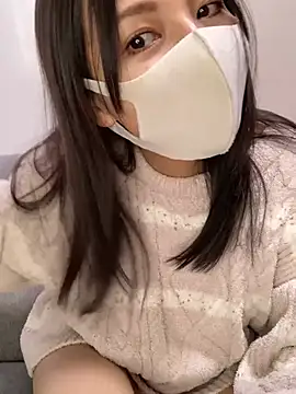 Snapshot of anchan69 chatting on March 2025 09:43:02 PM anchan69 online show from March 2025 09:43:02 PM