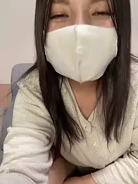 Snapshot of anchan69 chatting on March 2025 03:59:01 PM anchan69 online show from March 2025 03:59:01 PM