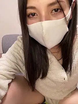 Snapshot of anchan69 chatting on March 2025 12:55:02 PM anchan69 online show from March 2025 12:55:02 PM