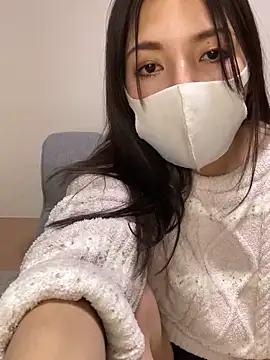 Snapshot of anchan69 chatting on March 2025 03:42:02 PM anchan69 online show from March 2025 03:42:02 PM