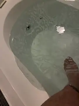 Snapshot of anchan69 chatting on September 2025 09:09:02 AM anchan69 online show from September 2025 09:09:02 AM