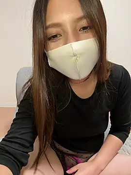 Snapshot of anchan69 chatting on September 2025 08:33:01 PM anchan69 online show from September 2025 08:33:01 PM