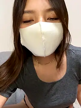 Snapshot of anchan69 chatting on October 2025 01:55:02 AM anchan69 online show from October 2025 01:55:02 AM