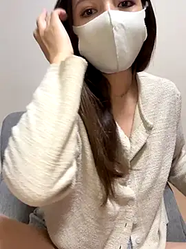 Snapshot of anchan69 chatting on October 2025 08:50:01 PM anchan69 online show from October 2025 08:50:01 PM