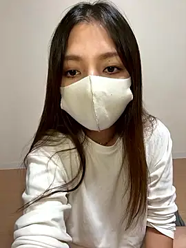 Snapshot of anchan69 chatting on October 2025 08:39:02 PM anchan69 online show from October 2025 08:39:02 PM