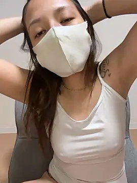 Snapshot of anchan69 chatting on October 2025 07:46:02 PM anchan69 online show from October 2025 07:46:02 PM