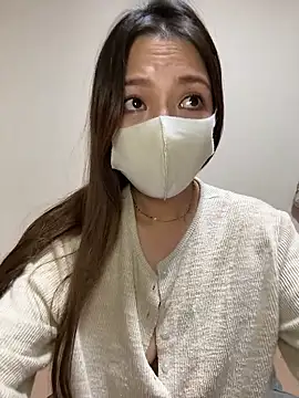 Snapshot of anchan69 chatting on October 2025 08:54:02 PM anchan69 online show from October 2025 08:54:02 PM