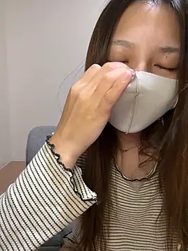 Snapshot of anchan69 chatting on October 2025 06:52:01 PM anchan69 online show from October 2025 06:52:01 PM