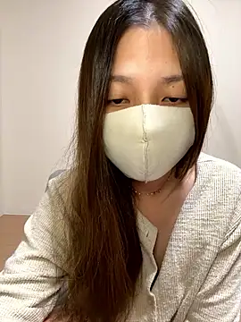 Snapshot of anchan69 chatting on October 2025 05:24:01 PM anchan69 online show from October 2025 05:24:01 PM