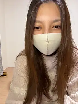 Snapshot of anchan69 chatting on October 2025 07:01:02 PM anchan69 online show from October 2025 07:01:02 PM