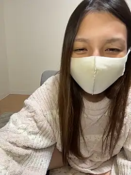 Snapshot of anchan69 chatting on October 2025 04:08:02 PM anchan69 online show from October 2025 04:08:02 PM