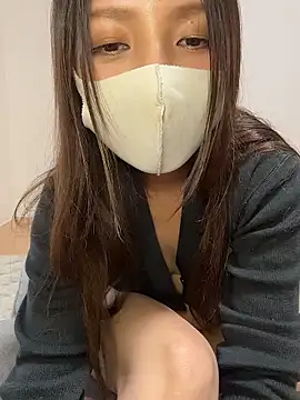 Snapshot of anchan69 chatting on November 2025 07:33:02 AM anchan69 online show from November 2025 07:33:02 AM