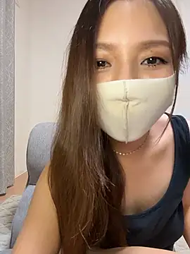 Snapshot of anchan69 chatting on November 2025 08:54:02 PM anchan69 online show from November 2025 08:54:02 PM