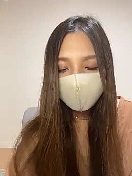 Snapshot of anchan69 chatting on November 2025 08:52:02 PM anchan69 online show from November 2025 08:52:02 PM