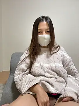 Snapshot of anchan69 chatting on November 2025 04:29:02 PM anchan69 online show from November 2025 04:29:02 PM