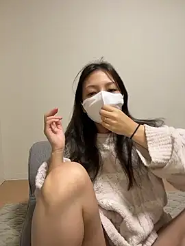 Snapshot of anchan69 chatting on November 2025 08:40:02 PM anchan69 online show from November 2025 08:40:02 PM