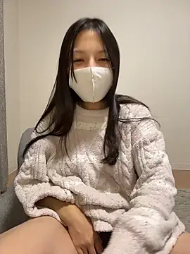 Snapshot of anchan69 chatting on November 2025 05:12:01 PM anchan69 online show from November 2025 05:12:01 PM