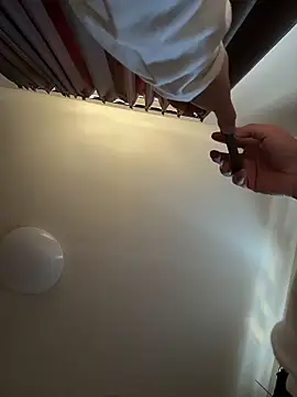 Snapshot of anchan69 chatting on November 2025 06:34:01 AM anchan69 online show from November 2025 06:34:01 AM