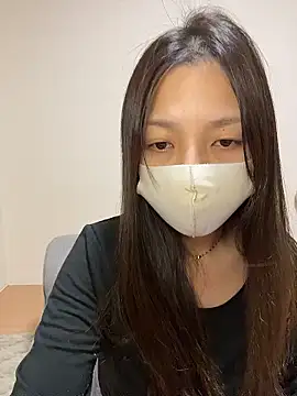 Snapshot of anchan69 chatting on November 2025 08:09:01 PM anchan69 online show from November 2025 08:09:01 PM