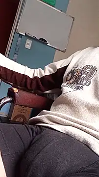 Andre16c online show from February 2026 03:41:02 PM