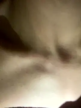 White Lu online show from January 2026 02:09:02 PM