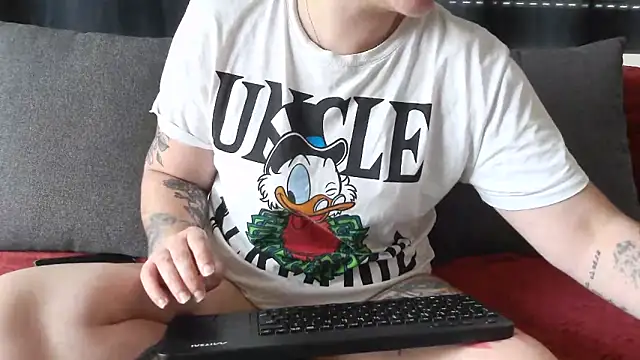 Snapshot of bunnyfox420 chatting on May 2026 11:26:02 AM bunnyfox420 online show from May 2026 11:26:02 AM