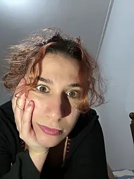 Snapshot of Riverdonttgo chatting on January 2025 12:17:01 AM Riverdonttgo online show from January 2025 12:17:01 AM