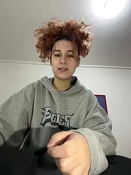 Snapshot of Riverdonttgo chatting on January 2025 05:02:02 PM Riverdonttgo online show from January 2025 05:02:02 PM