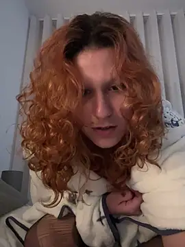 Snapshot of Riverdonttgo chatting on February 2025 01:00:01 AM Riverdonttgo online show from February 2025 01:00:01 AM