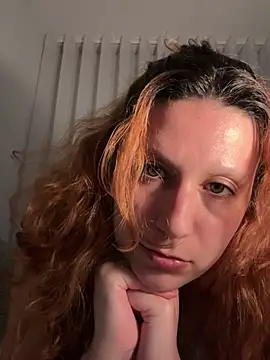 Snapshot of Riverdonttgo chatting on March 2025 09:54:02 PM Riverdonttgo online show from March 2025 09:54:02 PM